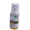 ASTER EXTRIM 100MLS(ACETE/CYPER)