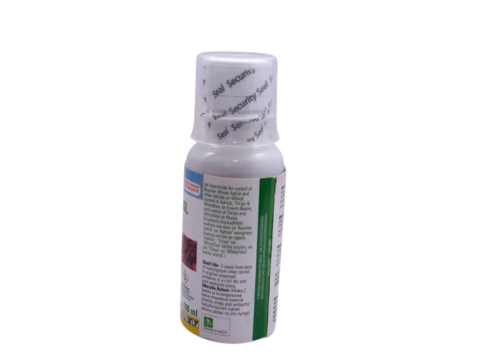 ASTER EXTRIM 100MLS(ACETE/CYPER)