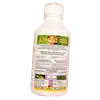 ALPHA KILL 1LTR CYPERMETHRIN