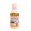 ALPHA KILL  100ML CYPERMETHRIN