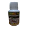 ALPHA KILL  250ML CYPERMETHRIN