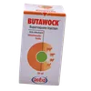 BUTAWOCK INJ 50MLS