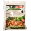 BLACK EAGLE 500GMS