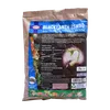 BLACK EARTH  500GM