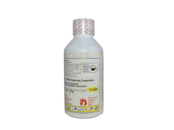 BRIGADE 1LTR(BIFENTHRIN)