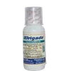 BRIGADE 100MLS(BIFENTHRIN)