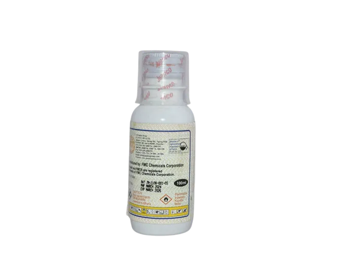 BRIGADE  100MLS(BIFENTHRIN)