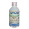 BRIGADE 500MLS(BIFENTHRIN)
