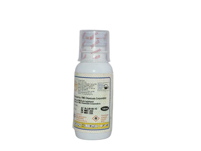 BRIGADE 50MLS(BIFENTHRIN)