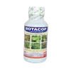BOTACOP  50% LIQUID COPPER 100MLS