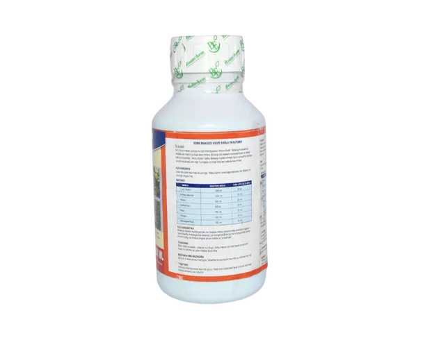 BOTACOP 50% LIQUID COPPER 100MLS