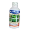 BOTACOP 50% LIQUID COPPER 1LIT