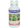 BOTACOP 50% LIQUID COPPER 500MLS