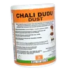 CHALI DUDU 50GMS