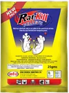 RATKILL PELLETS