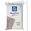 NPK 17 17 17 10KG CHAPA UNIK17