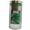 COLLARDS 500GM SIM