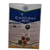 IMIDACLOPRID CONFIDOR 50MLS