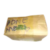 BONE MEAL 1KG KUPIMA