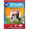 CATTLEMIN STOCK LICK 2KG