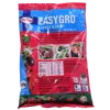 EASYGRO FLOWER & FRUIT 250GMS