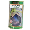 EGGPLANT B/BEAUTY 50GM EA