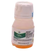 FOLICUR 100MLS