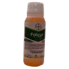 FOLICUR 500MLS