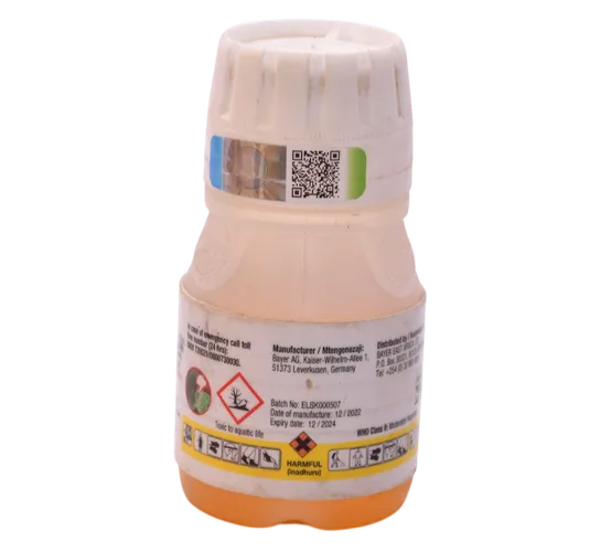 FOLICUR   50MLS