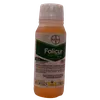 FOLICUR 5LIT