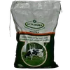 AFYA BORA MAZIWA 10KG
