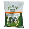 AFYA BORA MAZIWA 1KG