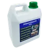 FLUKAN 10%ALBENDAZOLE 1LIT
