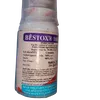 ZETABESTOX 50ML CYPERMETHRIN