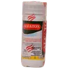 ALFATOX 100ML CYPERMETHRIN
