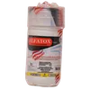 ALFATOX 50ML CYPERMETHRIN