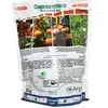 CUPROCAFFARO 20KG GREEN COPPER ARYSTA