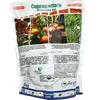 CUPROCAFFARO 2KG GREEN COPPER ARYSTA