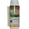 DEACARID 100MLS ABAMECTIN