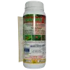 DEACARID 250MLS ABAMECTIN