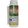 DEACARID   50MLS ABAMECTIN