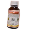 LAMBDA DUDUTHRIN 1.75EC 1LIT