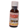LAMBDA DUDUTHRIN 1.75EC 100ML