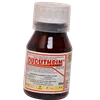 LAMBDA DUDUTHRIN 1.75EC 200ML