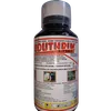 LAMBDA DUDUTHRIN 1.75EC 500ML