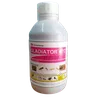 GLADIATOR 4TC  250MLS