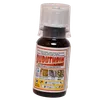 LAMBDA DUDUTHRIN 1.75EC   50ML