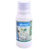 GREEN MIRACLE  100ML