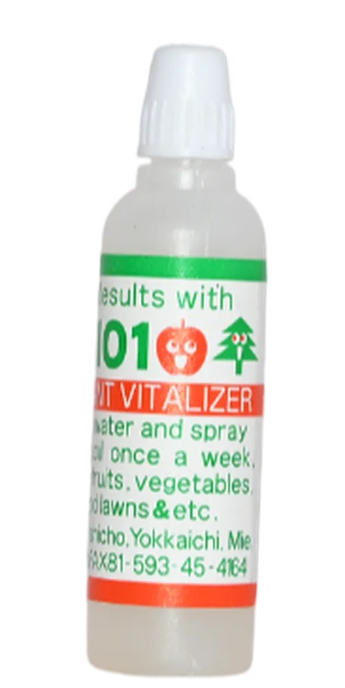 HB 101 6ML