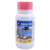 PARAQUAT HERBIKILL 200ML